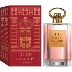 Bi-es woda perfumowana 100ml Le Rouge De Paris