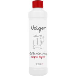 Voiger odkamieniacz 500ml czajniki i ekspresy