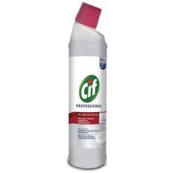 Cif Professional ECO Toilet Cleaner 750ml płyn do WC