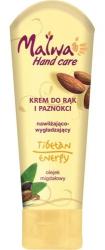 Malwa krem do rąk 100ml nawilżająco-wygładzający