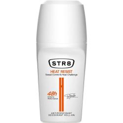 STR8 roll-on Heat Resist 50ml