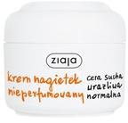 Ziaja krem nagietek nieperfumowany 50ml