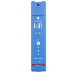 Taft lakier (4) Ultra 250ml