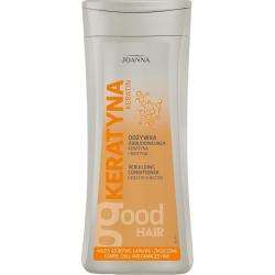 Joanna Keratyna odżywka 200g