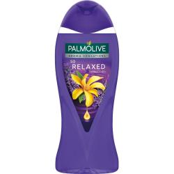 Palmolive żel pod prysznic 500ml Aroma Sensations So Relaxed