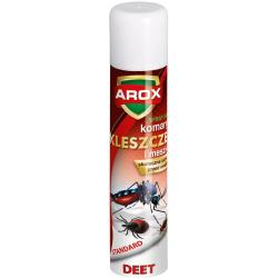 Arox DEET spray na komary 90ml