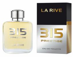 La Rive woda toaletowa 315 Prestige 100ml