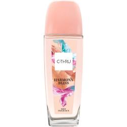 C-THRU dezodorant perfumowany Harmony Bliss 75ml