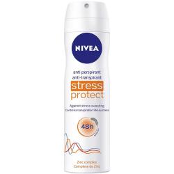 Nivea dezodorant Stress Protect 150ml