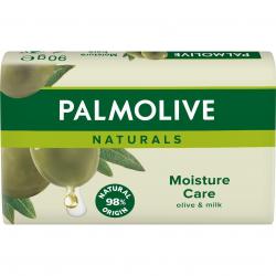 Palmolive mydło w kostce oliwkowe 90g