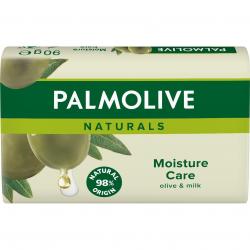 Palmolive mydło w kostce oliwkowe 90g