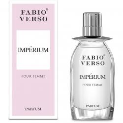 Fabio Verso Imperium perfuma 15ml