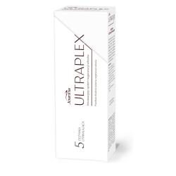 Joanna UltraPlex odżywka utrwalająca 100g