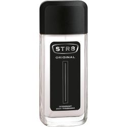 STR8 dezodorant perfumowany 85ml Original