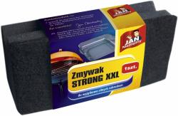 Jan Niezbędny duży zmywak Strong XXL profilowany