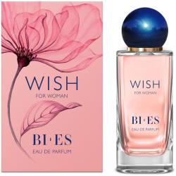 Bi-es Wish woda perfumowana 100ml