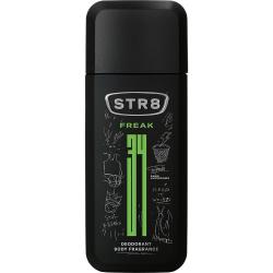 STR8 DNS FR34K 75ml