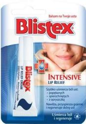 Blistex Intensive Lip Relief balsam do ust