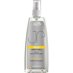 Joanna Professional spray nabłyszczający 150ml