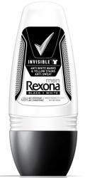 Rexona roll-on men Invisible 50ml