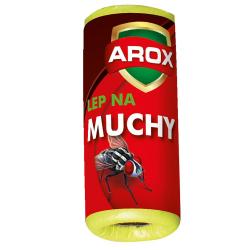 Arox lep na muchy 1szt