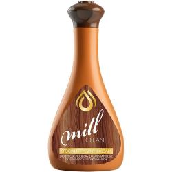 Mill Clean balsam do mycia drewna olejowanego 888ml