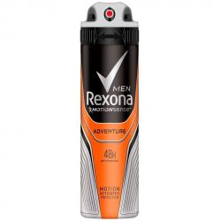 Rexona dezodorant men Adventure 200ml