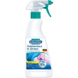 Dr. Beckmann odplamiacz w sprayu 375ml