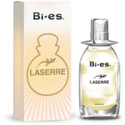 Bi-es perfuma Laserre 15ml