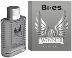 Bi-es Winner woda toaletowa 100ml