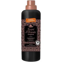 Tesori D’Oriente płyn do płukania 760ml Hammam