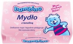 Bambino mydło dla dzieci 90g