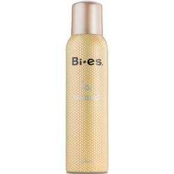 Bi-es dezodorant For Woman 150ml dla pań