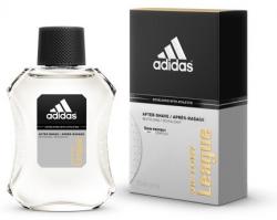 Adidas płyn po goleniu Victory League 100ml