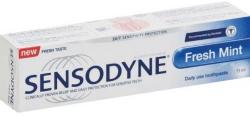 Sensodyne Fresh Mint pasta do zębów 75ml
