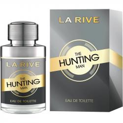 La Rive woda toaletowa The Hunting Man 75ml