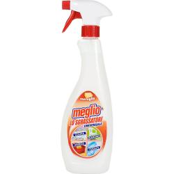 Meglio płyn odtłuszczający Marsiglia 750ml