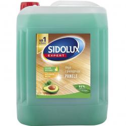 Sidolux Expert płyn do mycia paneli 5L