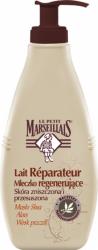Le Petit Marseillais mleczko regenerujące 250ml skóra zniszczona i przesuszona