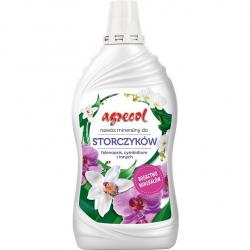 Agrecol nawóz do storczyków mineralny 500ml