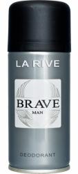 La Rive dezodorant Brave 150ml