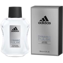 Adidas płyn po goleniu Dynamic Pulse 100ml
