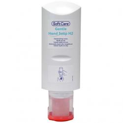 Diversey Soft Care H2 Gentle mydło do rąk 300 ml