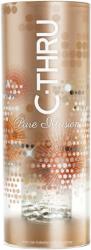 C-THRU EDT Pure Illusion 50ml