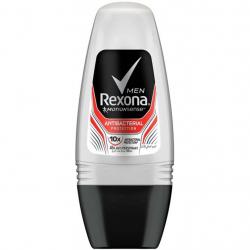 Rexona roll-on Men Antibacterical 50ml