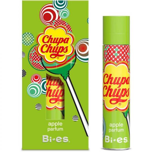 Bi-es perfuma Chupa Chups Apple 15ml
