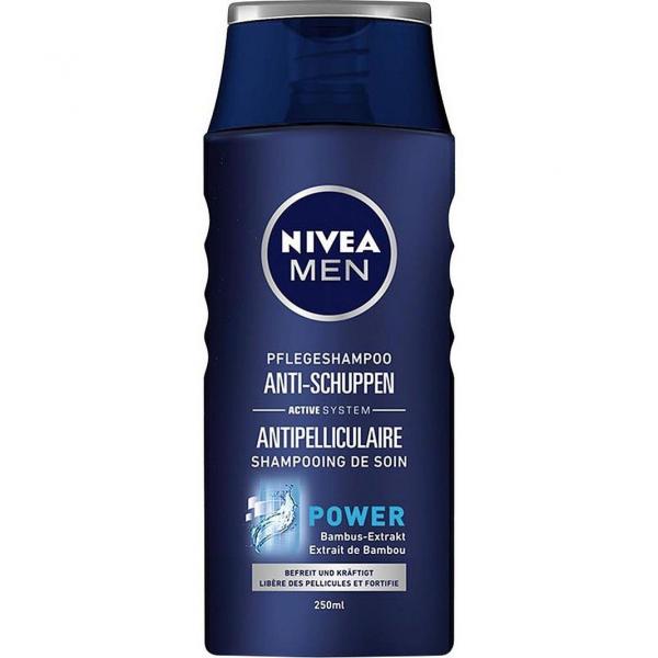 Nivea Men szampon Anti-Schuppen 250ml
