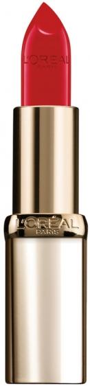 Loreal pomadka Color Riche Matte 330 Cocorico