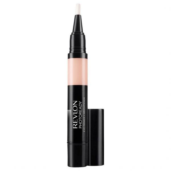Revlon Photoready Eye baza pod makijaż 24ml