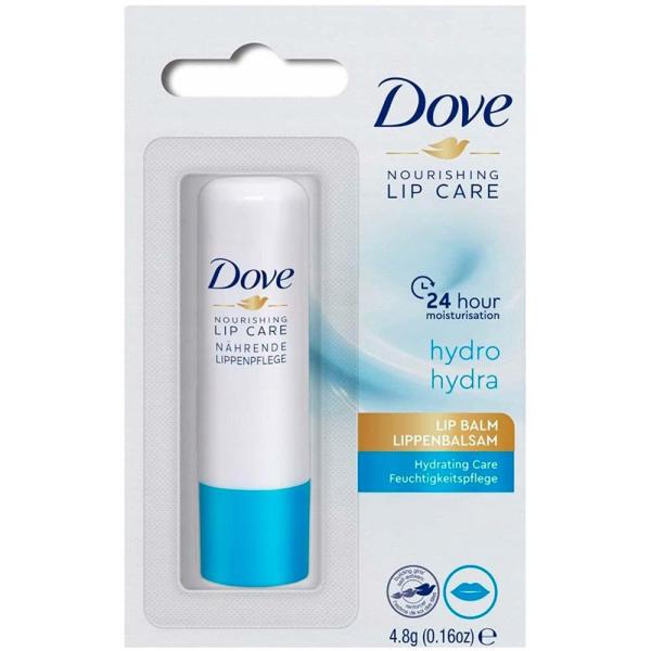 Dove pomadka do ust Hydro Hydra